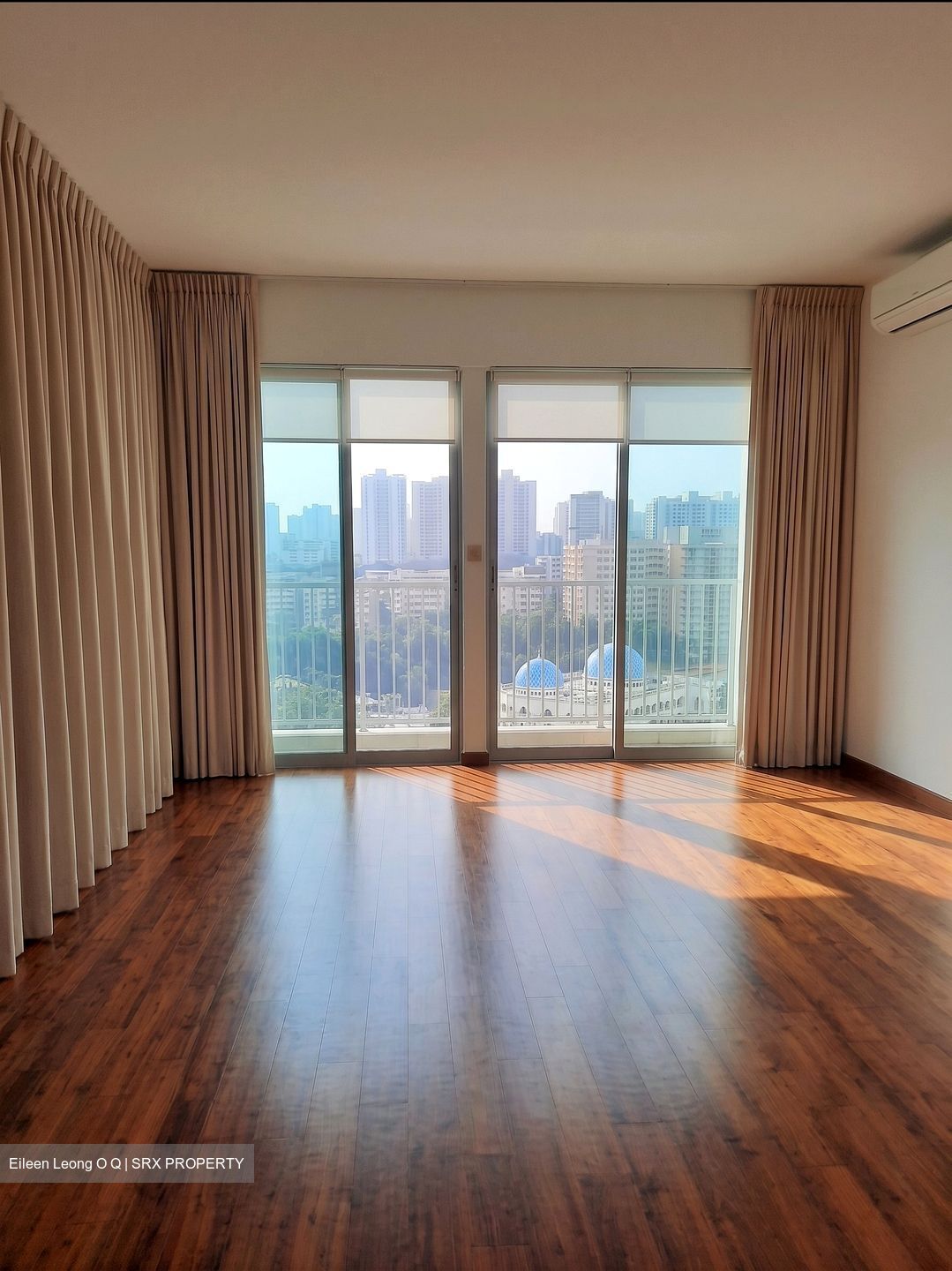 The Interweave (D12), Apartment #609924961
